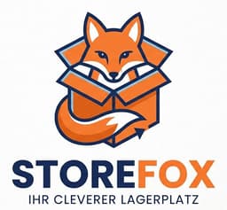 StoreFox